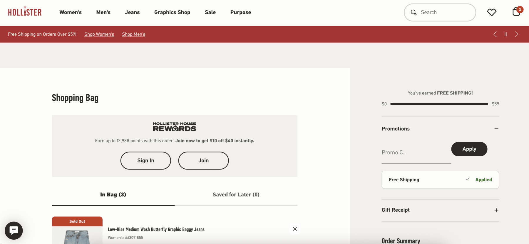 hollister-promo-code