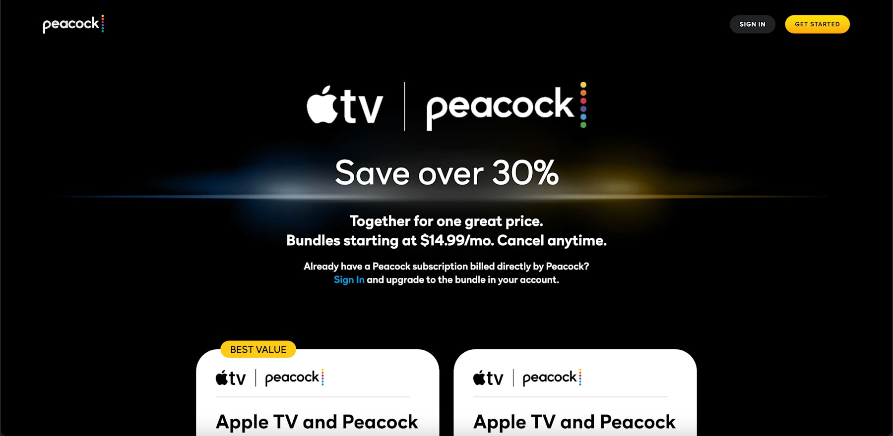 peacock-bundle-deals.png