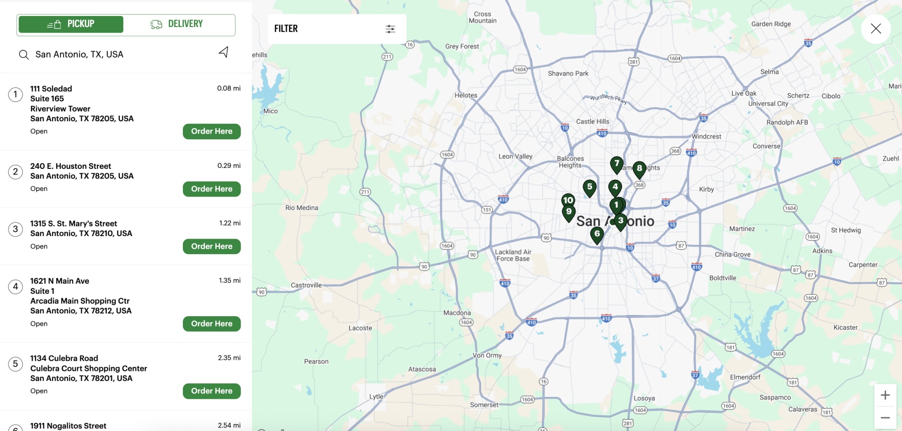 subway-coupons-locations