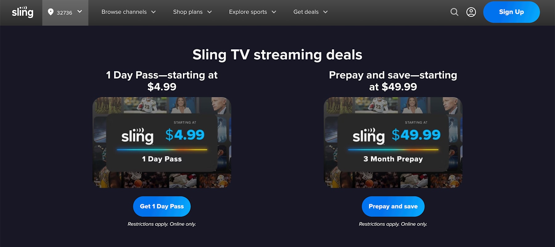 sling-tv-deals.png