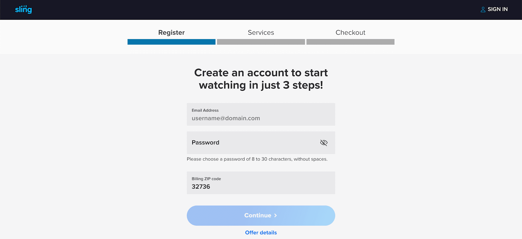 sling-tv-account.png