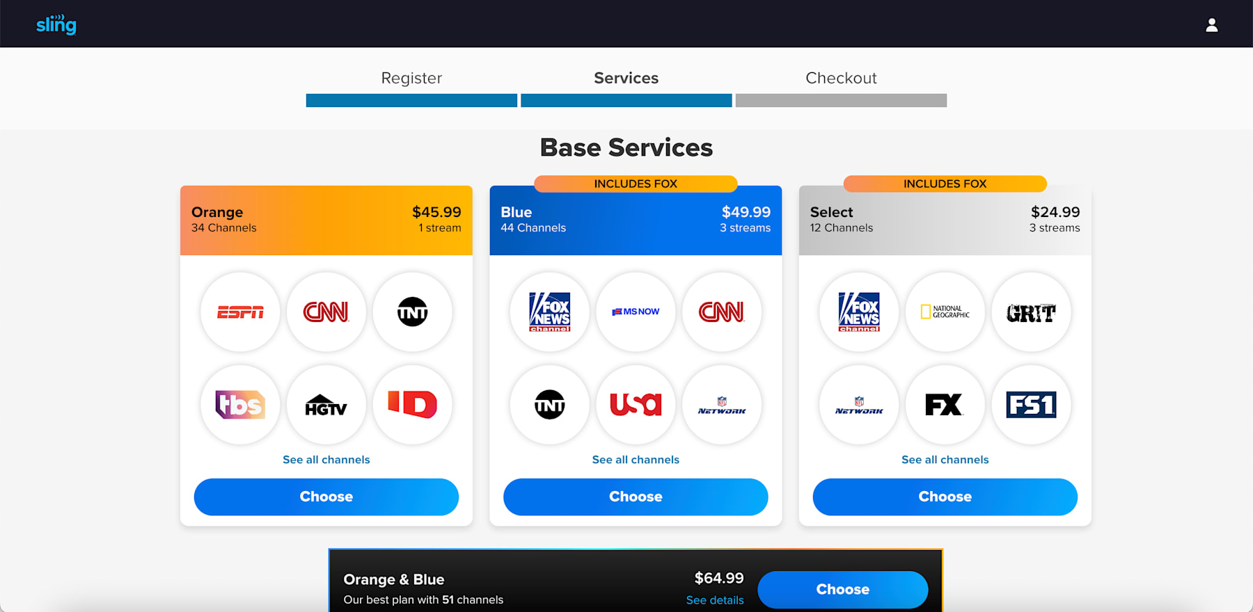 sling-tv-plans.png