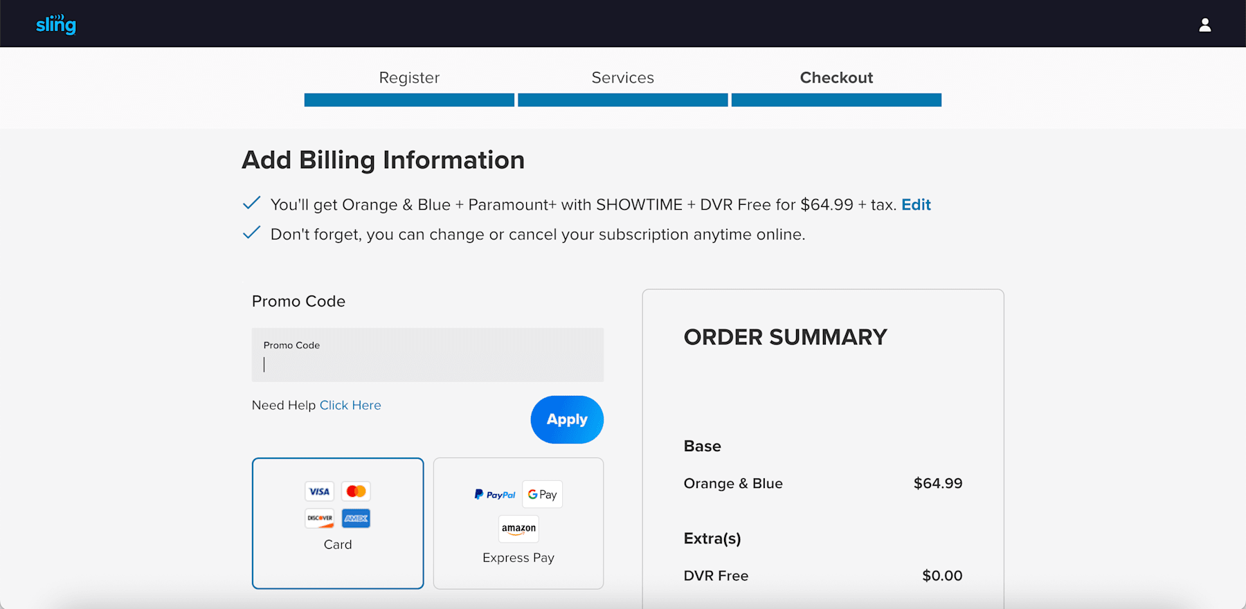 sling-tv-promo-code.png