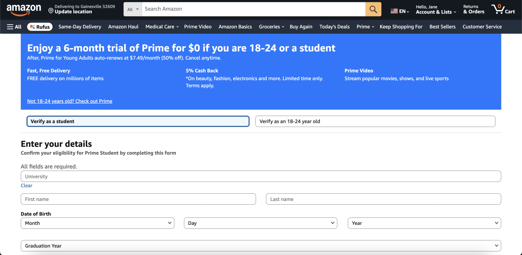 prime-video-free-trial