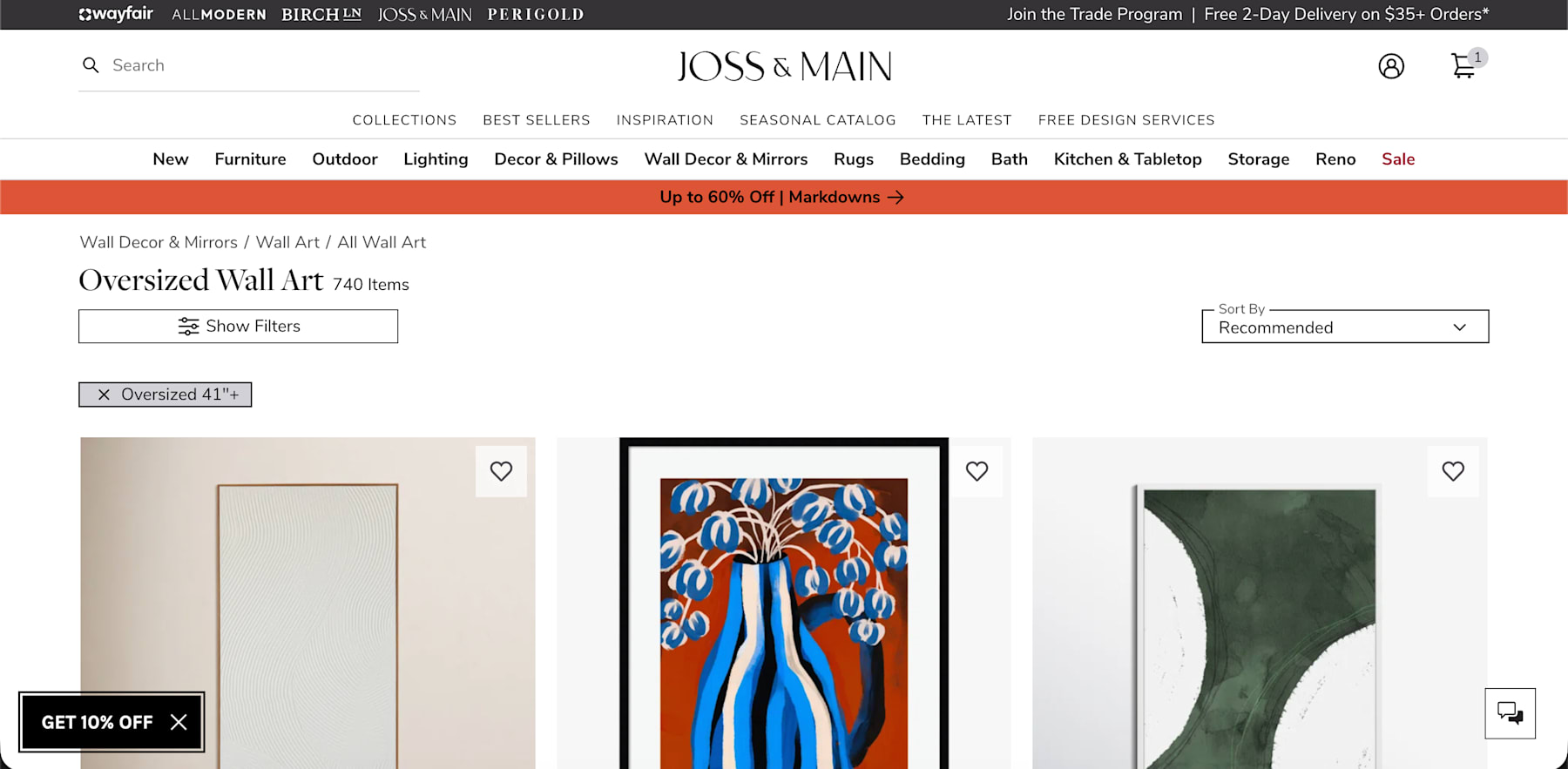 jossandmain-shop.png