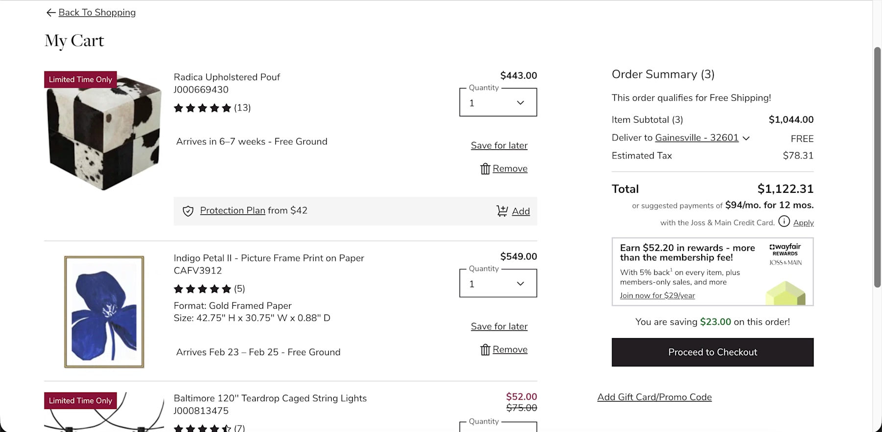 jossandmain-checkout.png