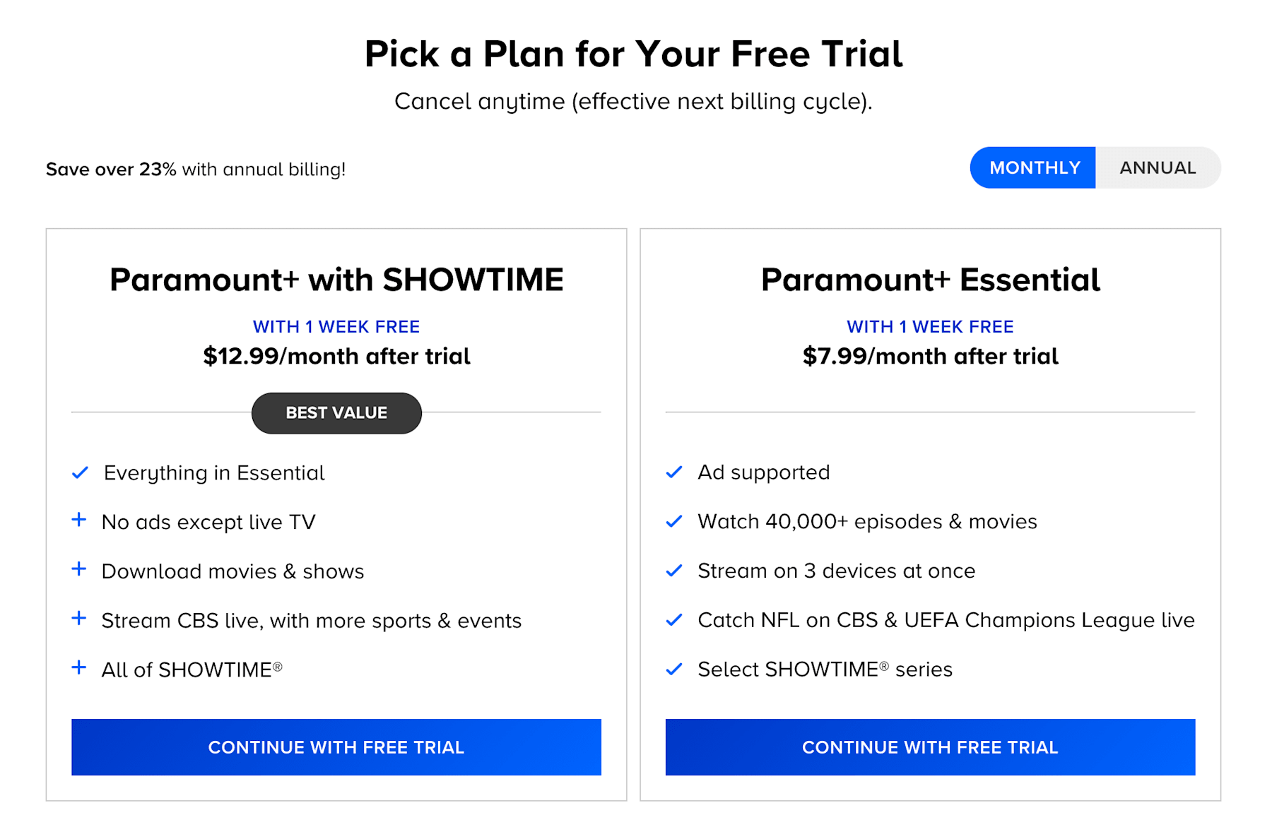 paramount-plus-showtime-bundle.png