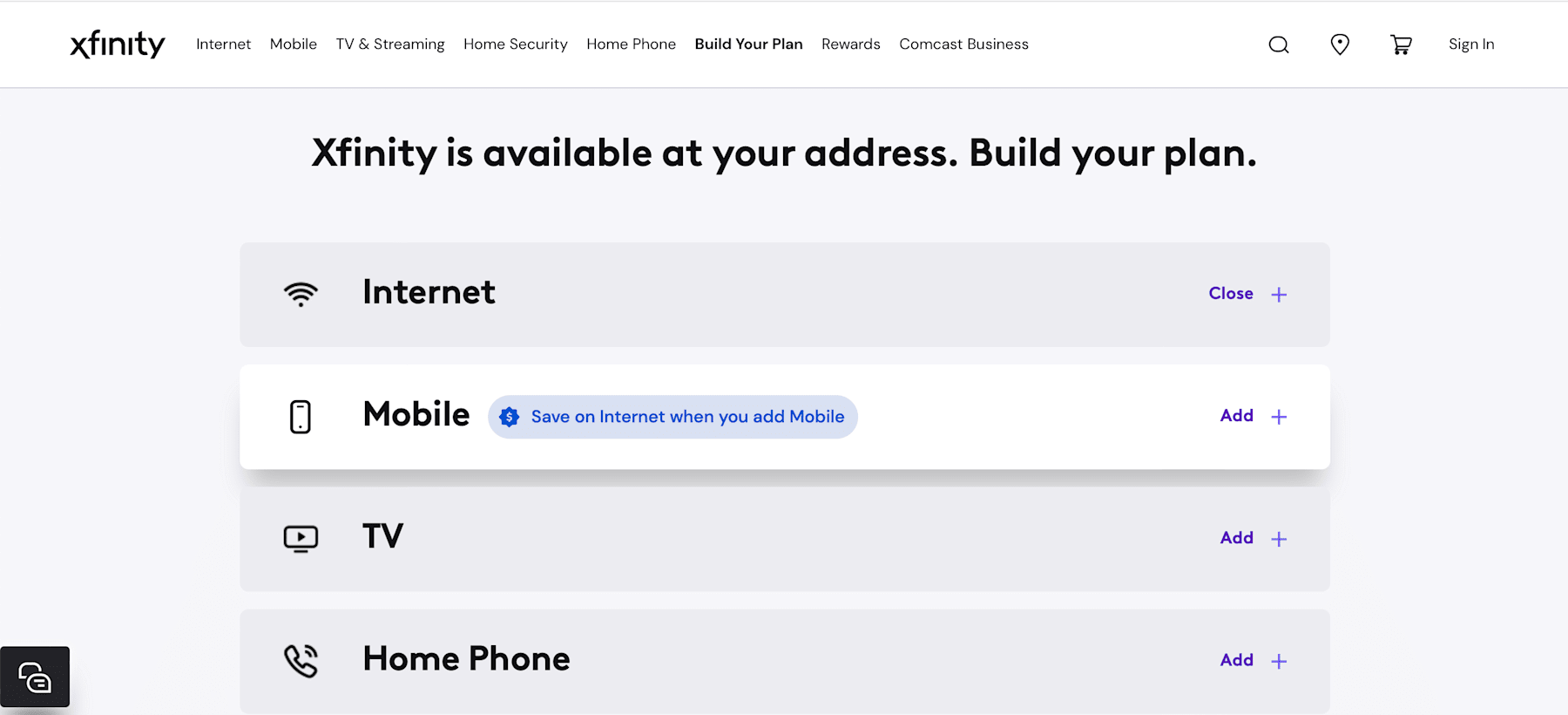 xfinity-bundle-plan.png