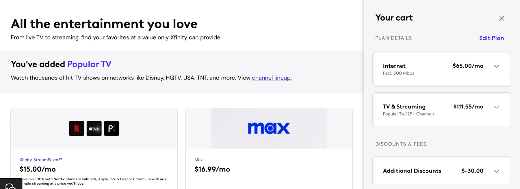 xfinity-bundle-customize.png