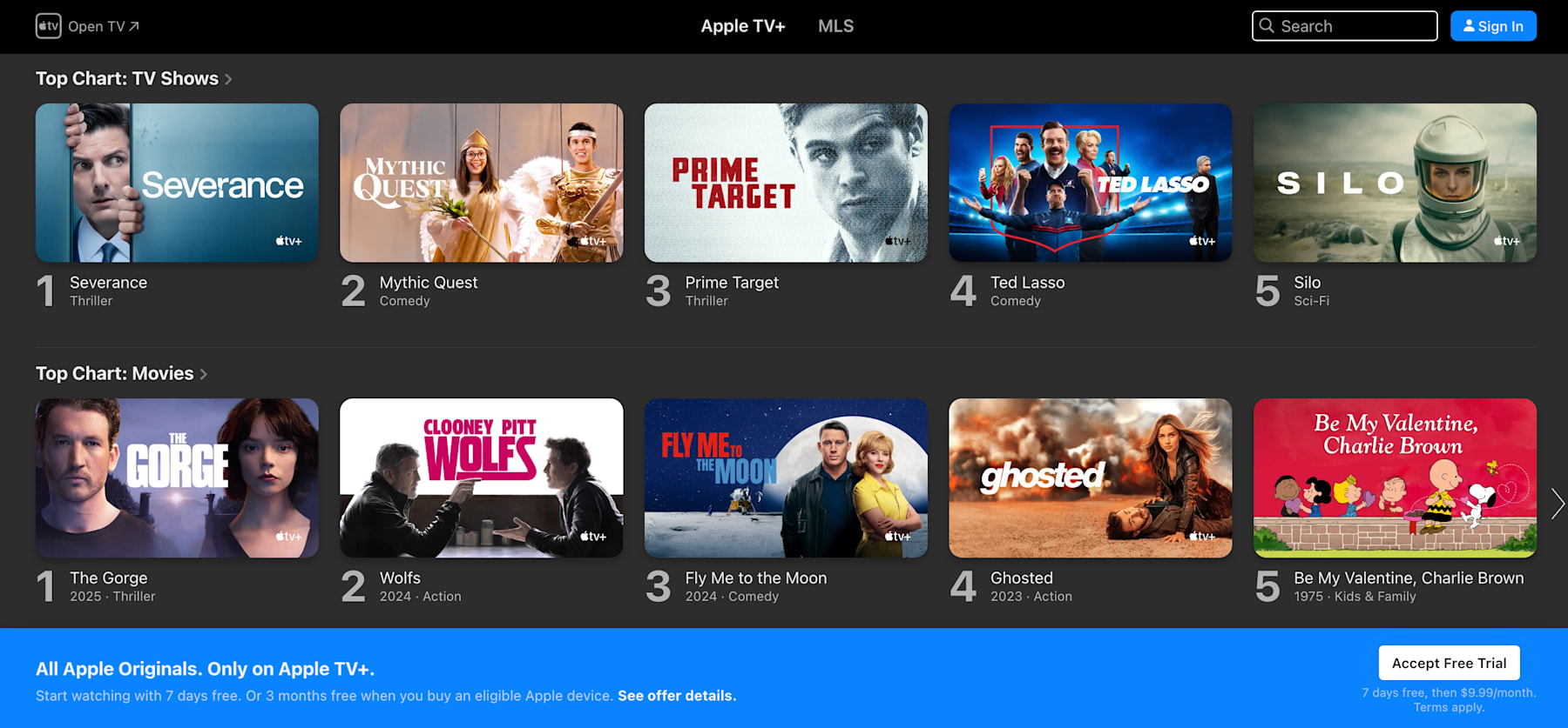 apple-tv-30-day-trial.png