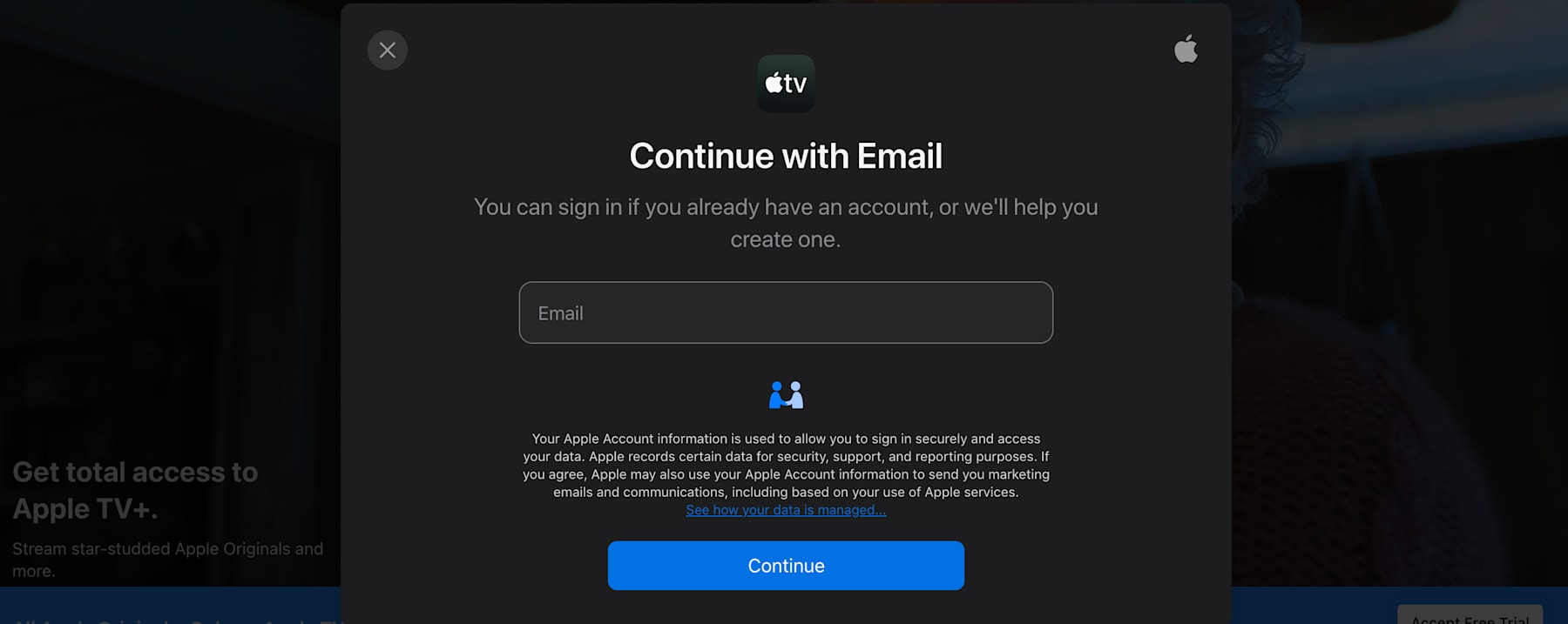 apple-tv-30-day-trial.png