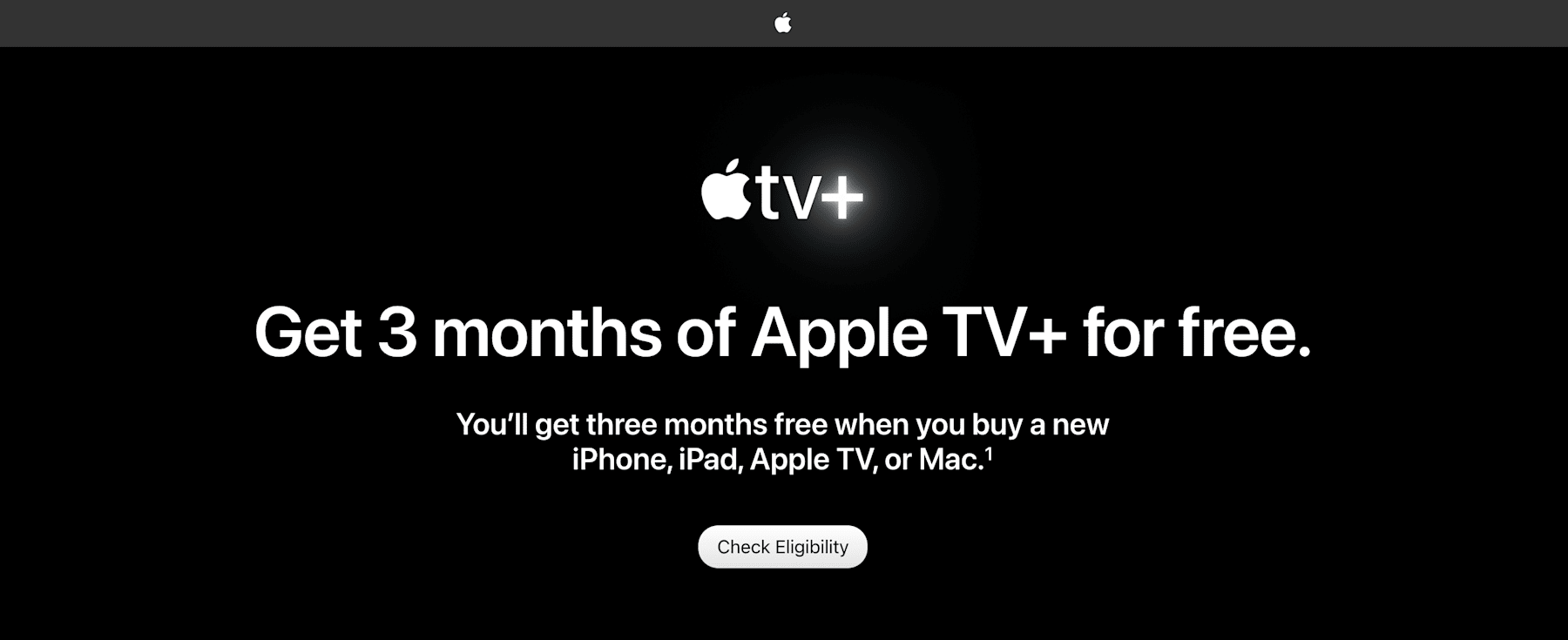 apple-tv-30-day-trial.png