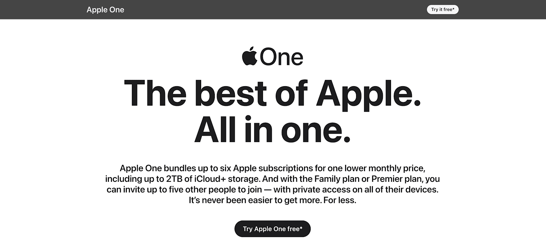 apple-tv-30-day-trial.png