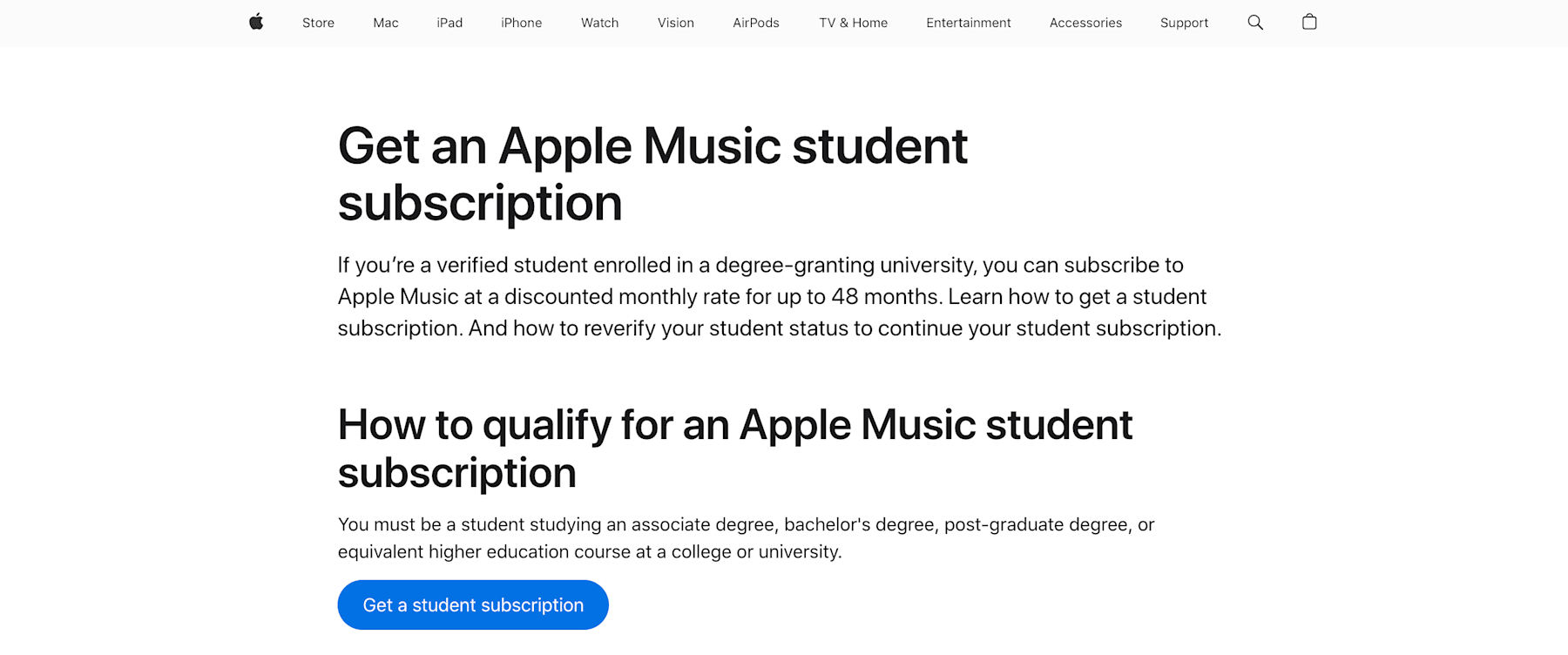 apple-tv-30-trial.png