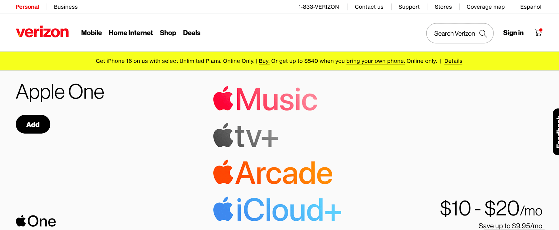 apple-tv-30-day-trial.png