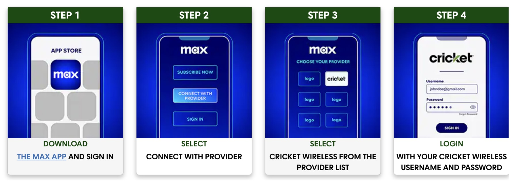 max-free-trial-cricket-steps.png