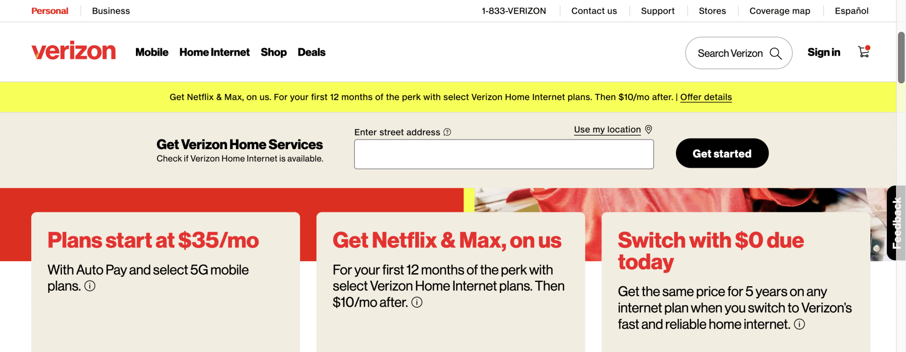 max-free-trials-verizon.png