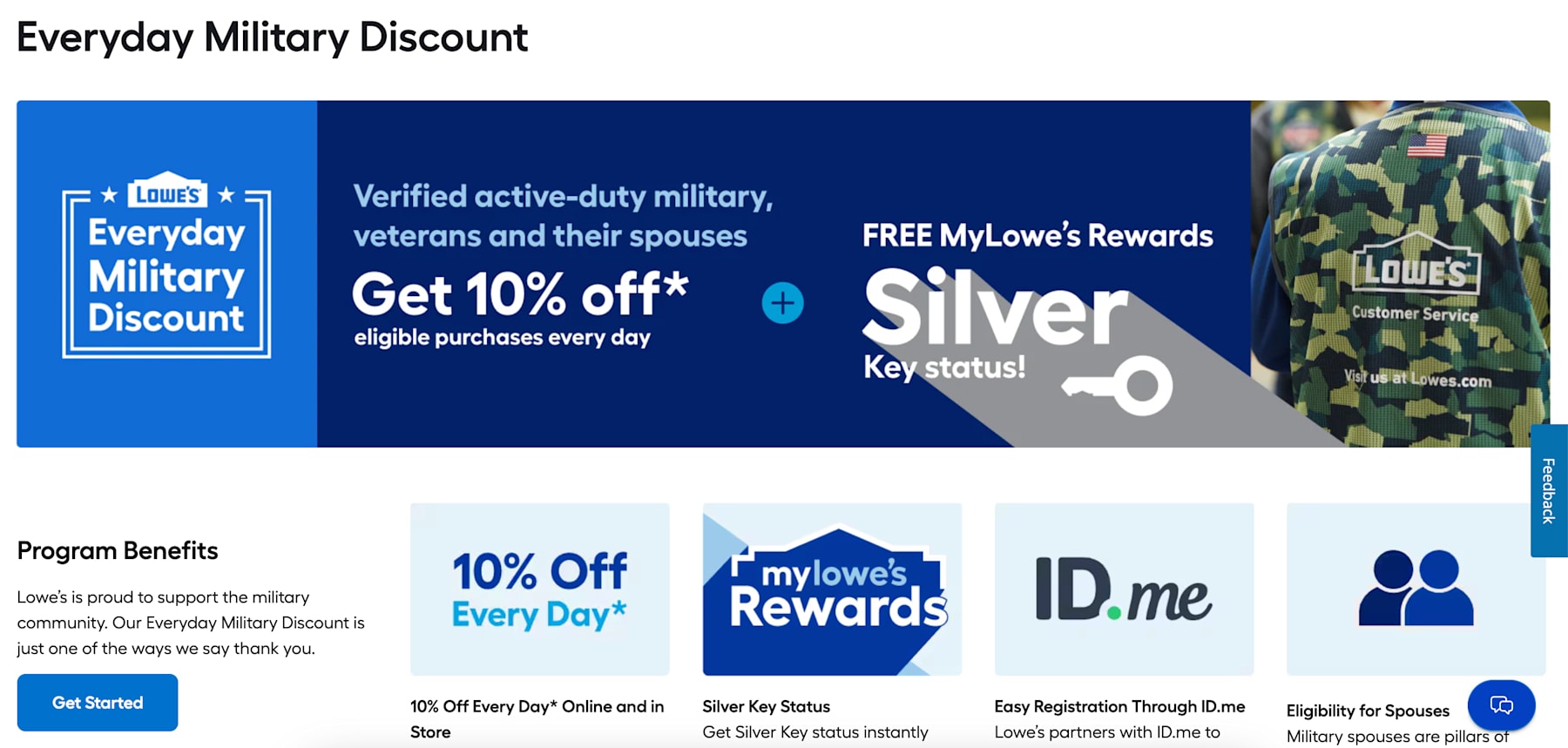 lowes-military-discount.png