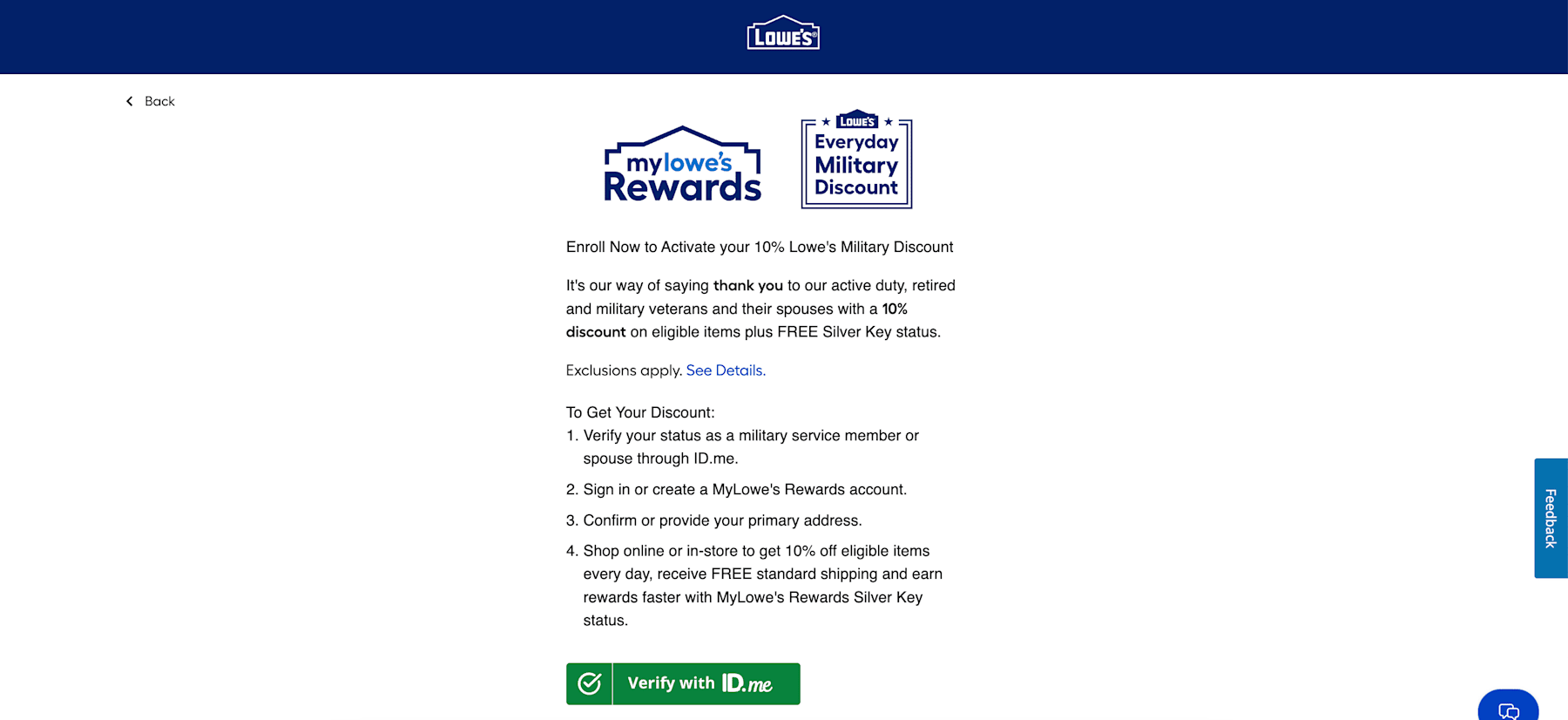 lowes-military-discount-id.png