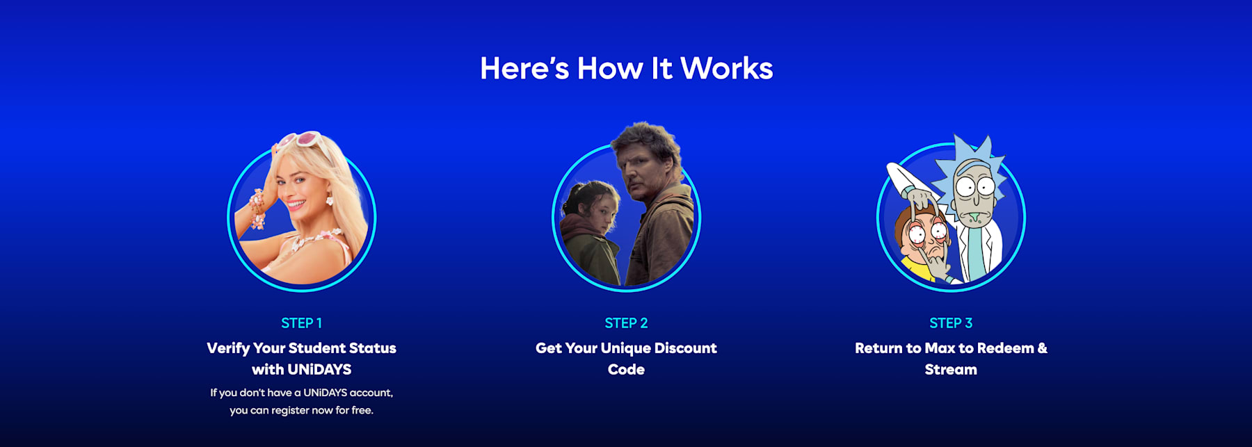 hbo-max-student-discount.png