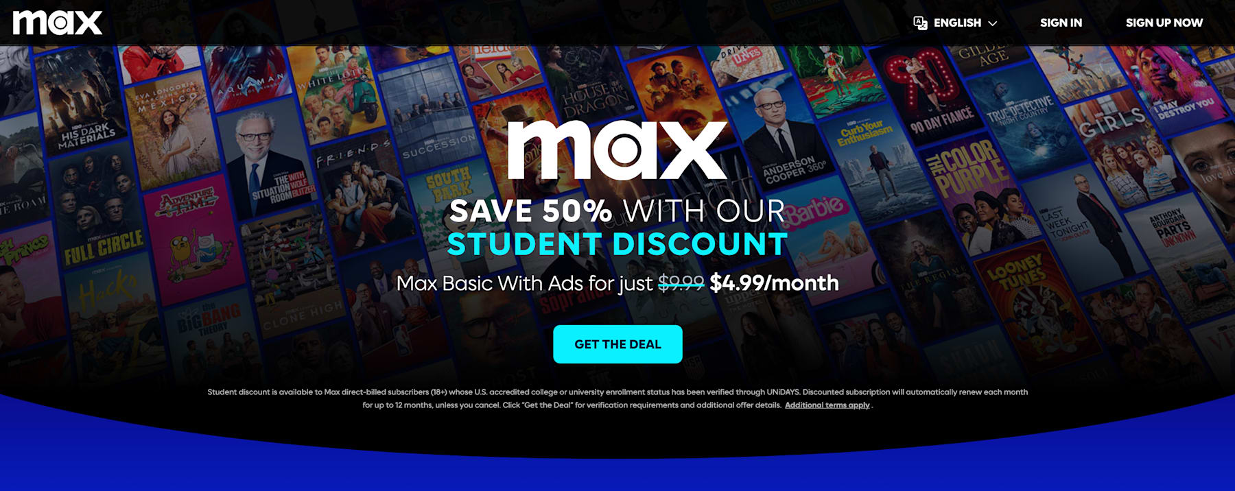 hbo-max-student-discount.png