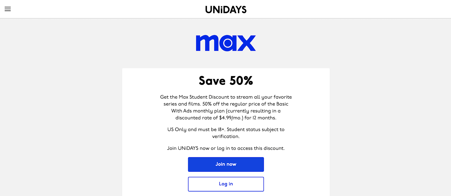 hbo-max-student-discount.png