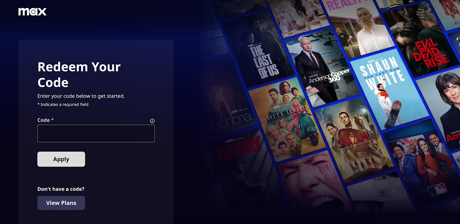 hbo-max-student-discount.png