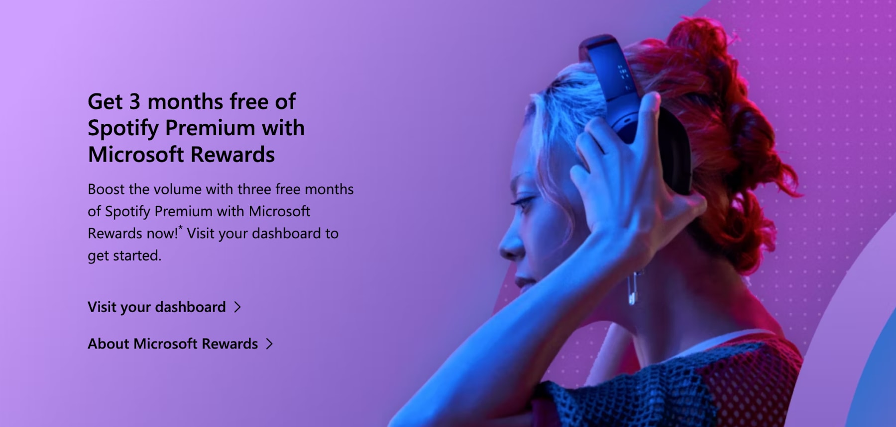 spotify-free-trial.png
