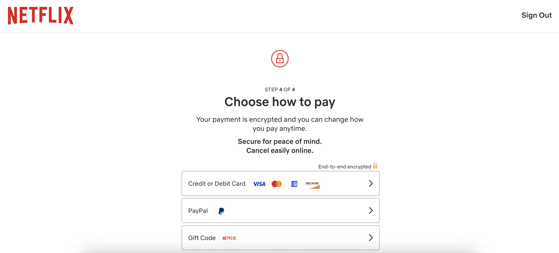 netflix-free-trial-pay.png