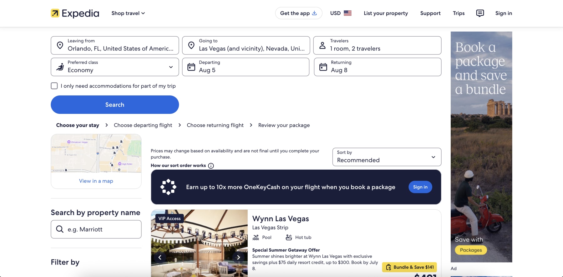 expedia-promo-codes-search.png