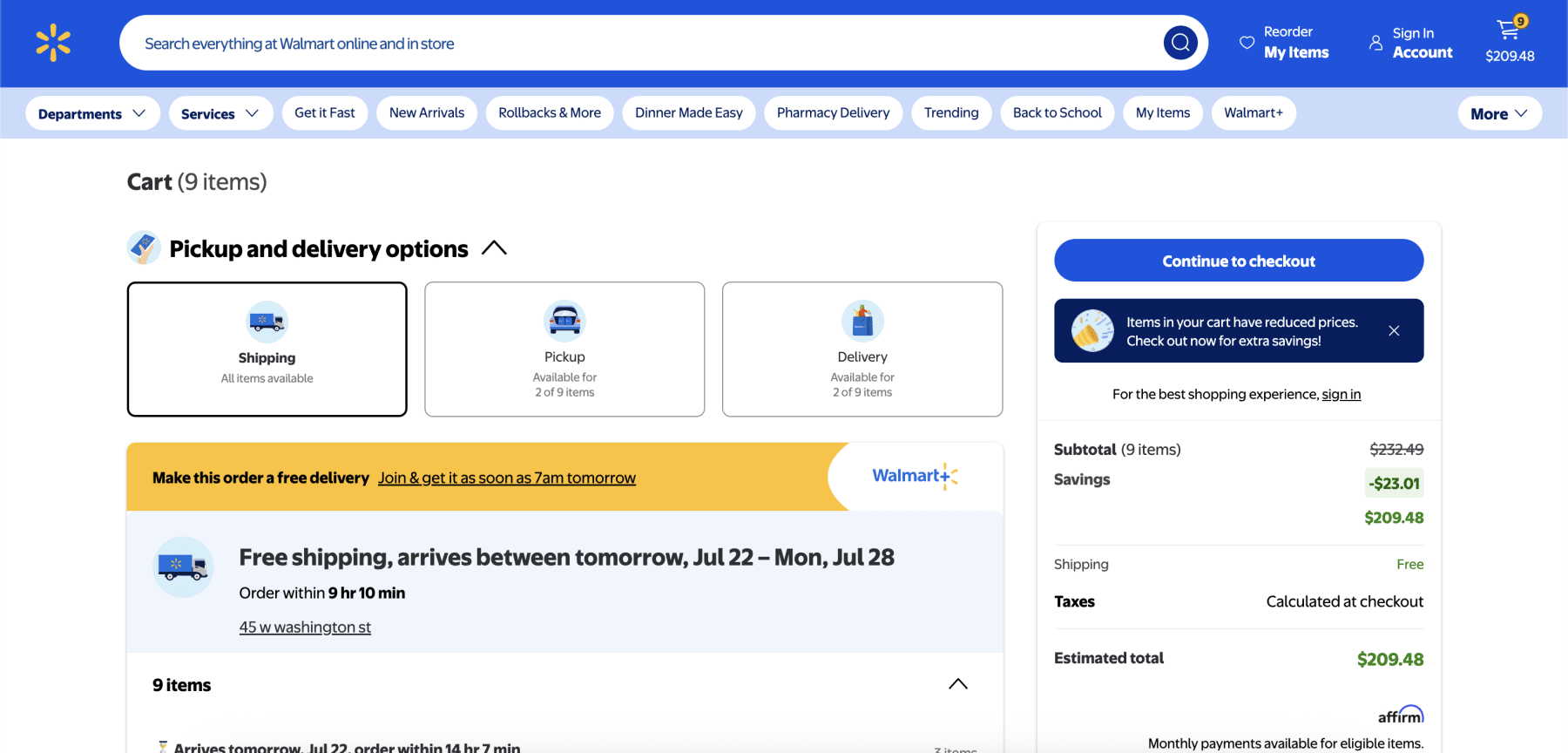 walmart-promo-code-code