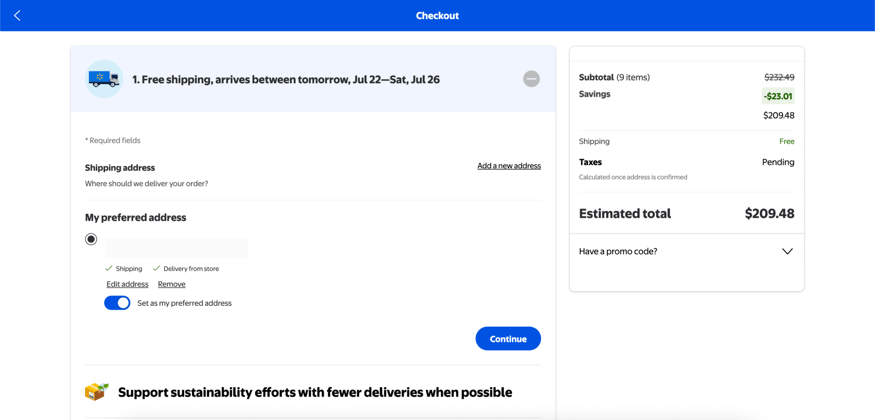 walmart-promo-code-promo
