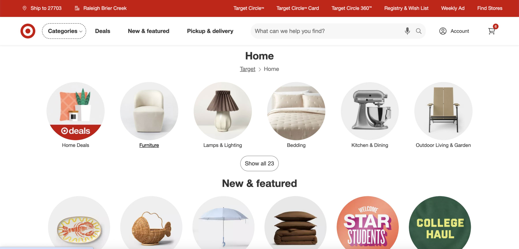 target-promo-code-home.png
