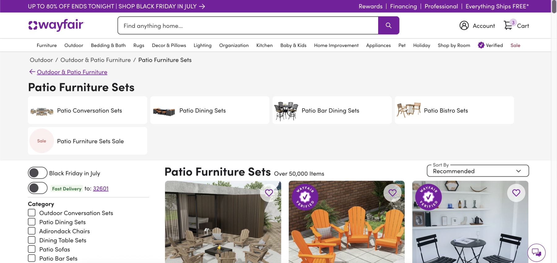 wayfair-promo-code-home