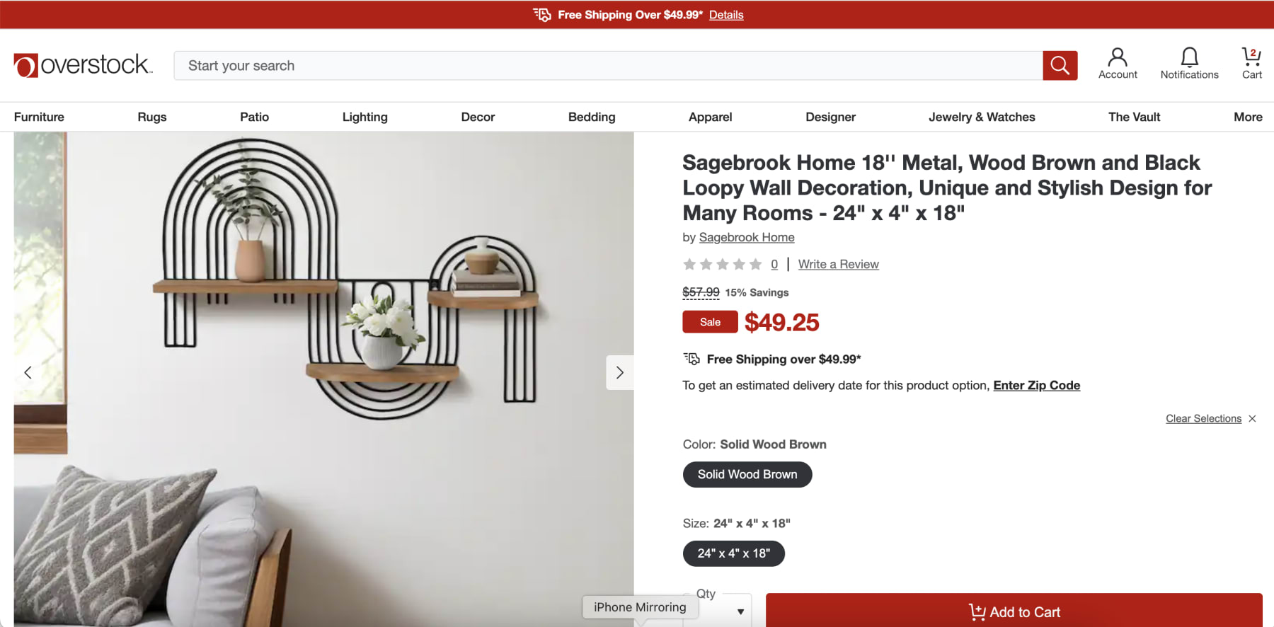 overstock-coupon-shop