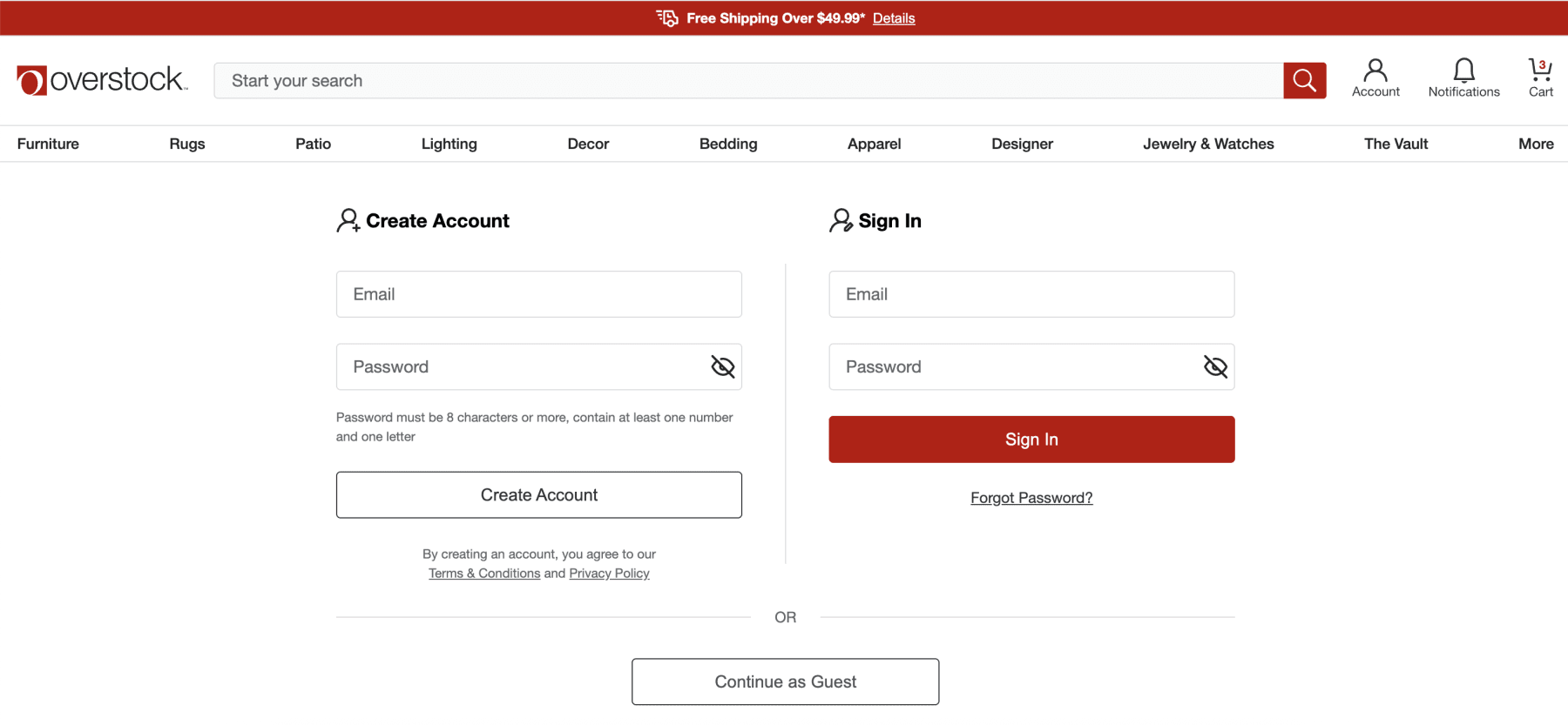 overstock-coupon-signin