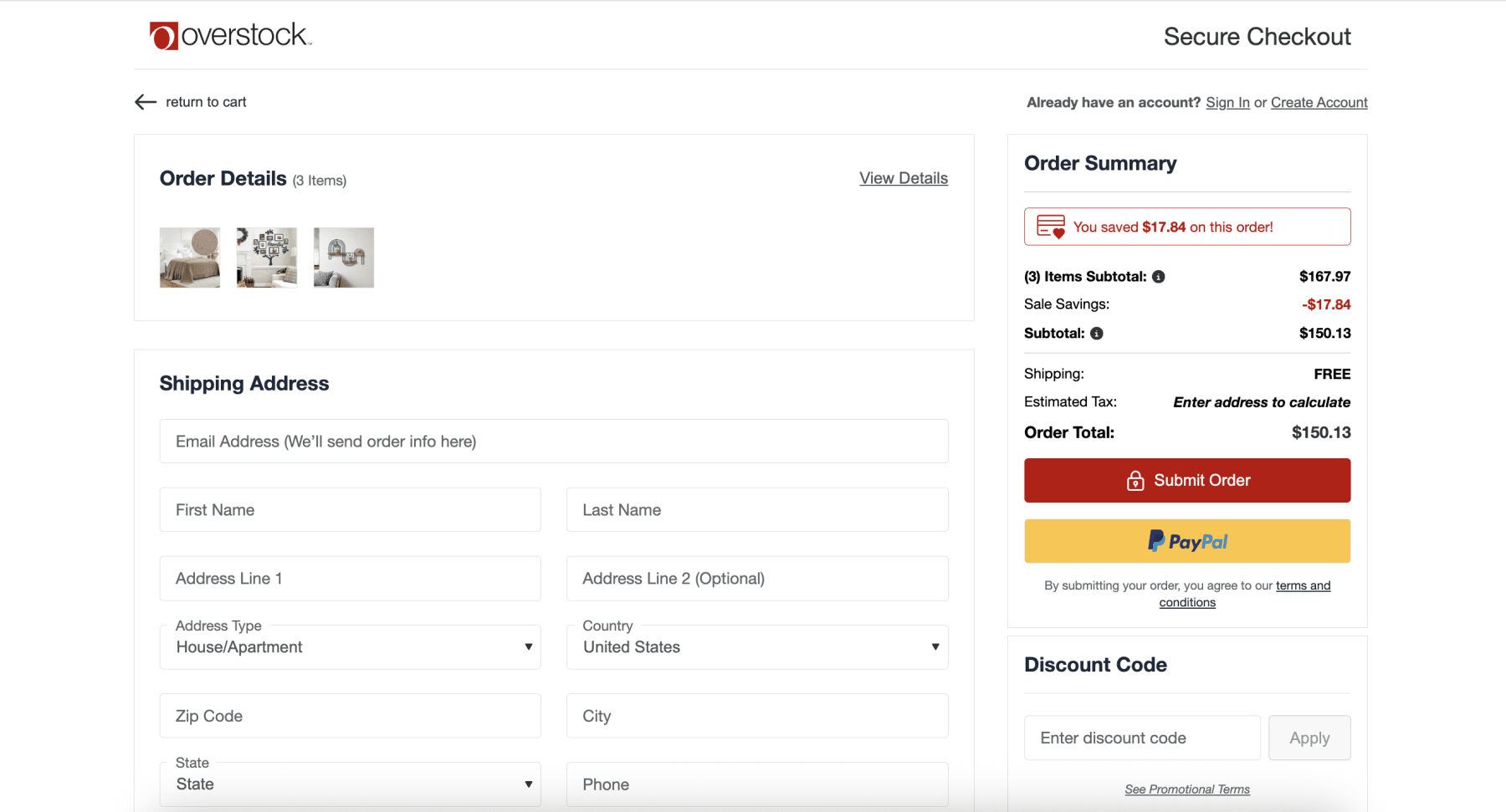 overstock-coupon-checkout