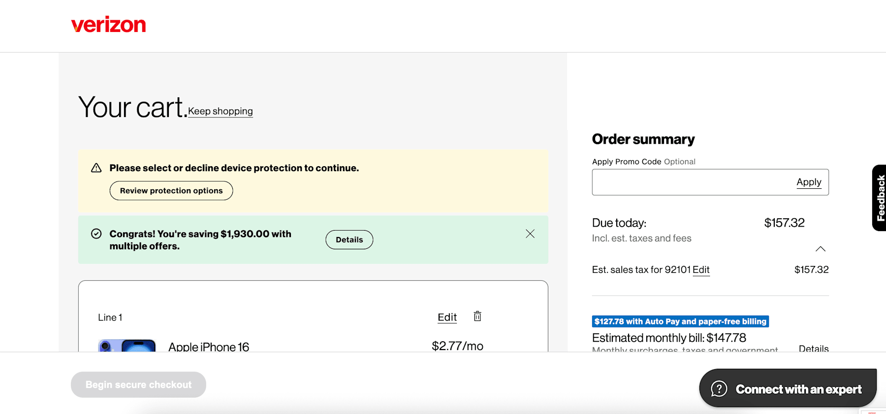 verizon-code.png