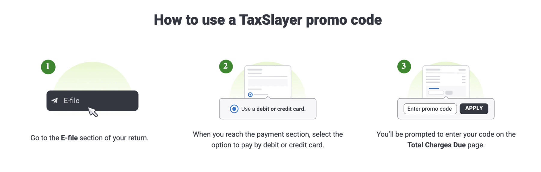 taxslayer-code