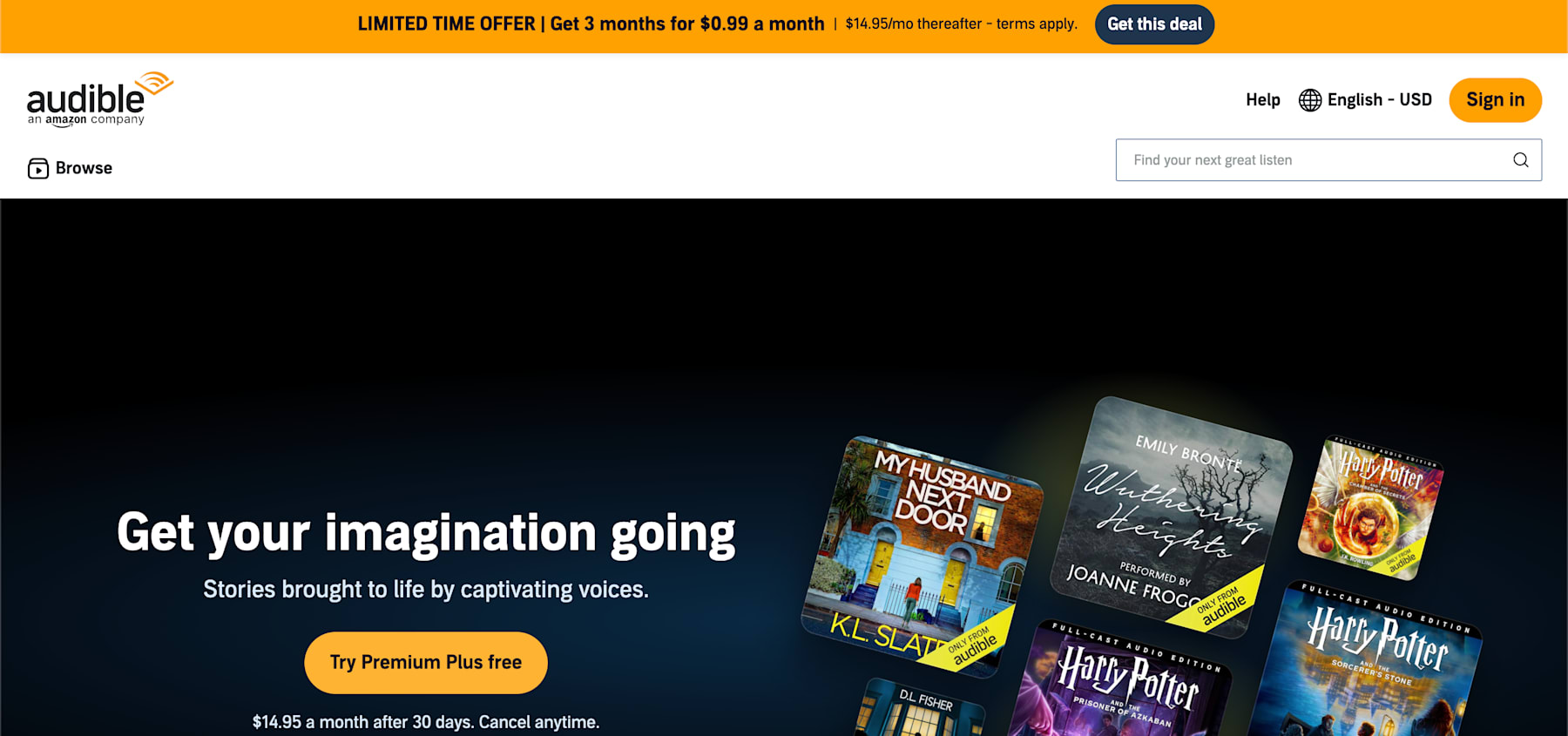 audible-free-trial.png