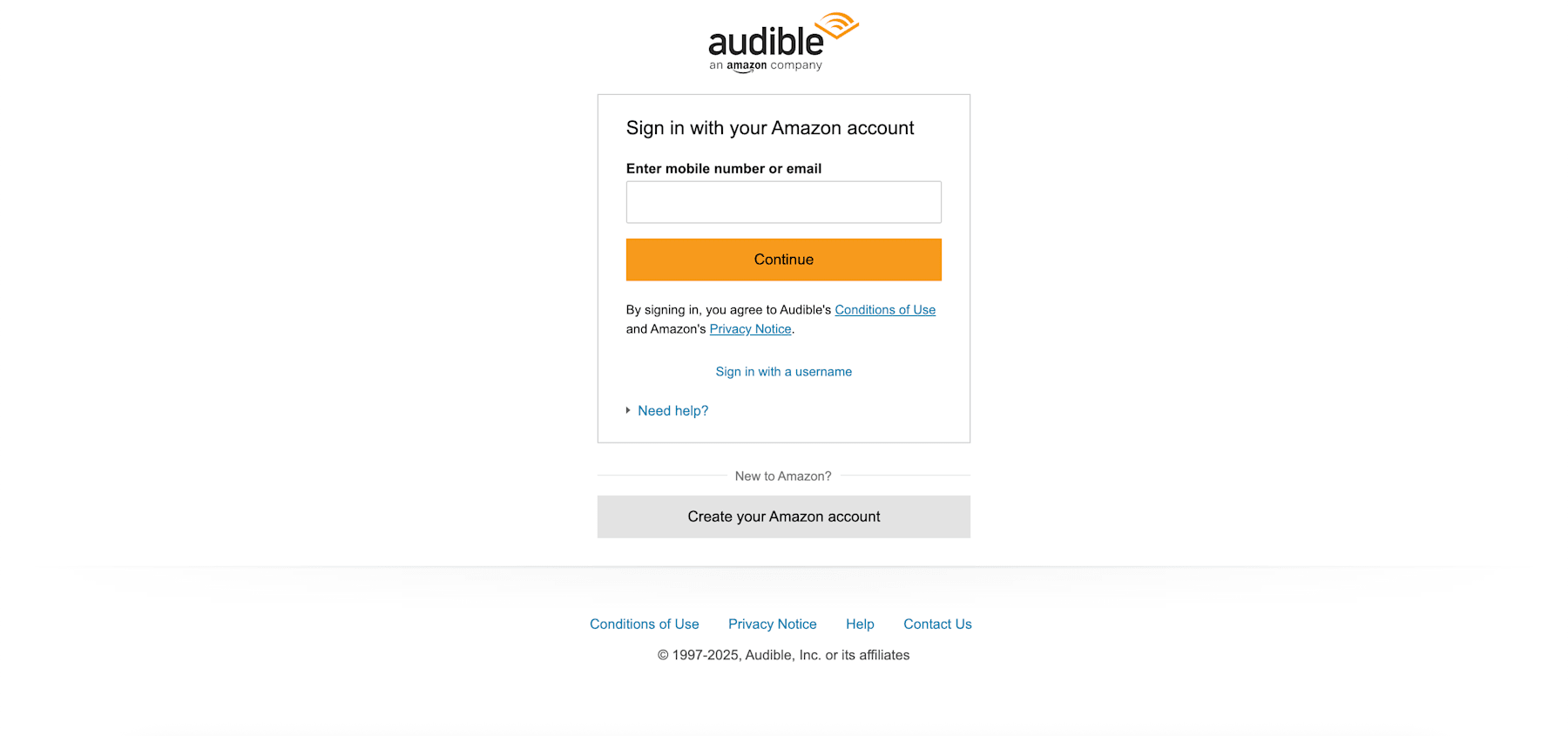 audible-free-trial.png