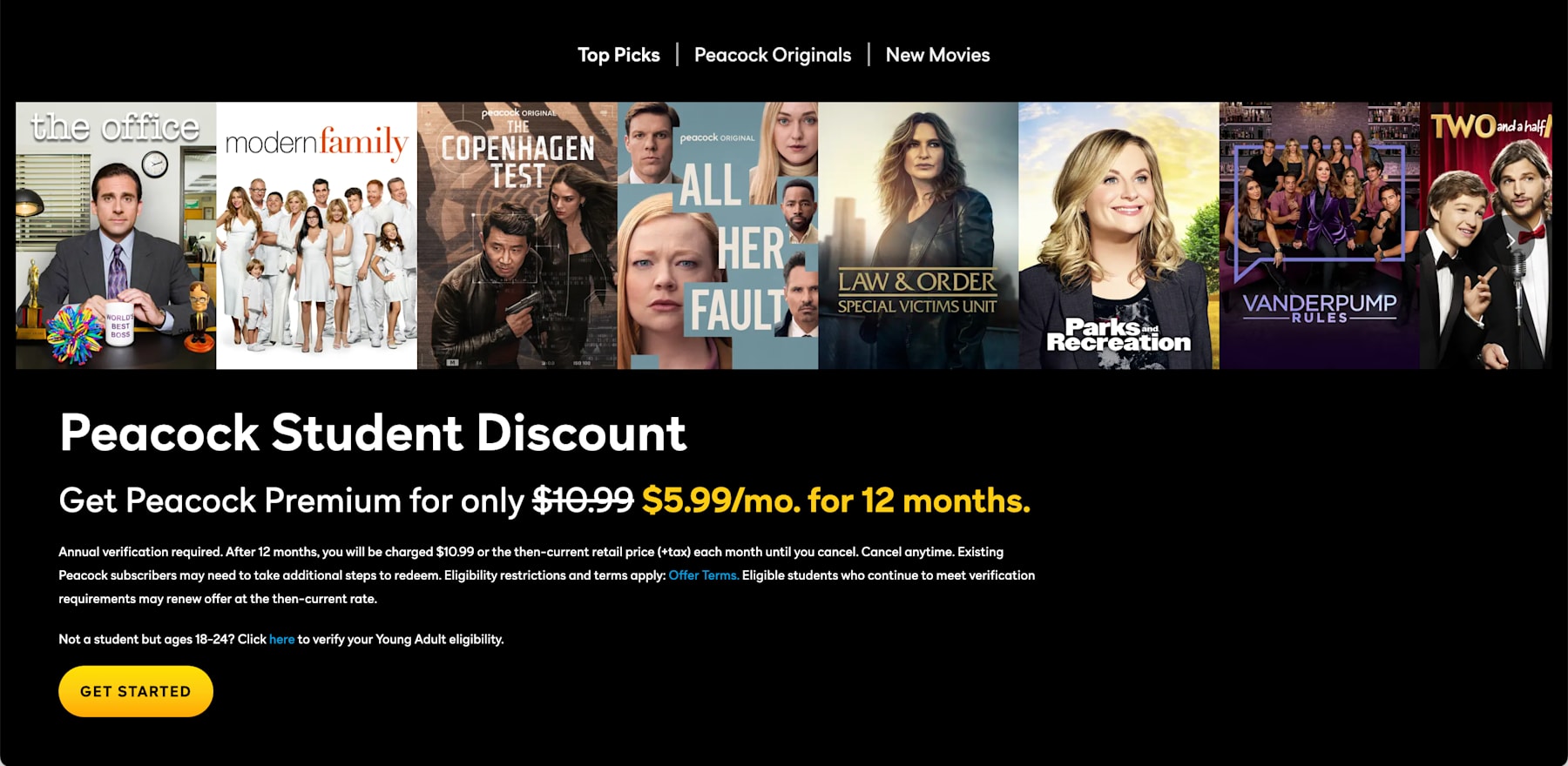 student-discounts-peacock.png