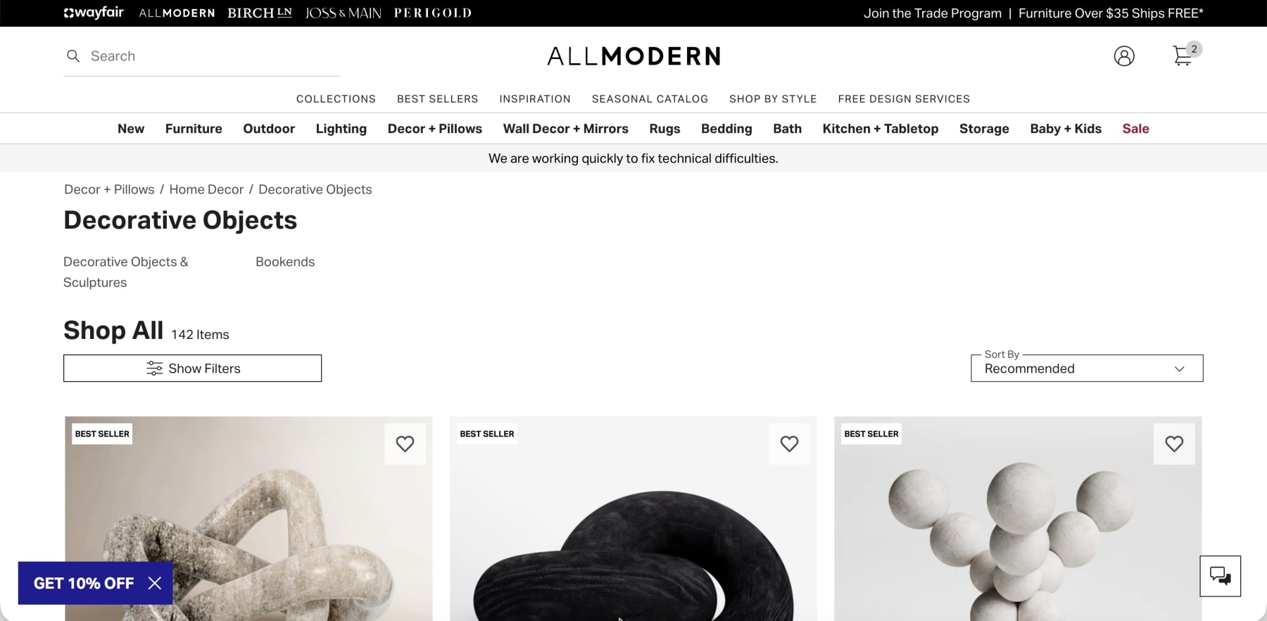allmodern-shopping.png