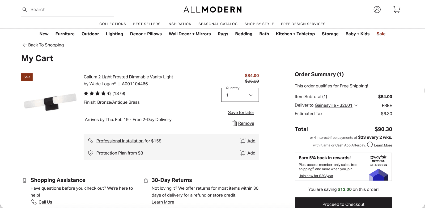 allmodern-cart.png