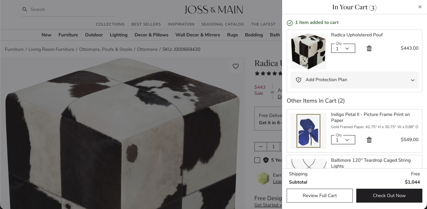 jossandmain-buy.png