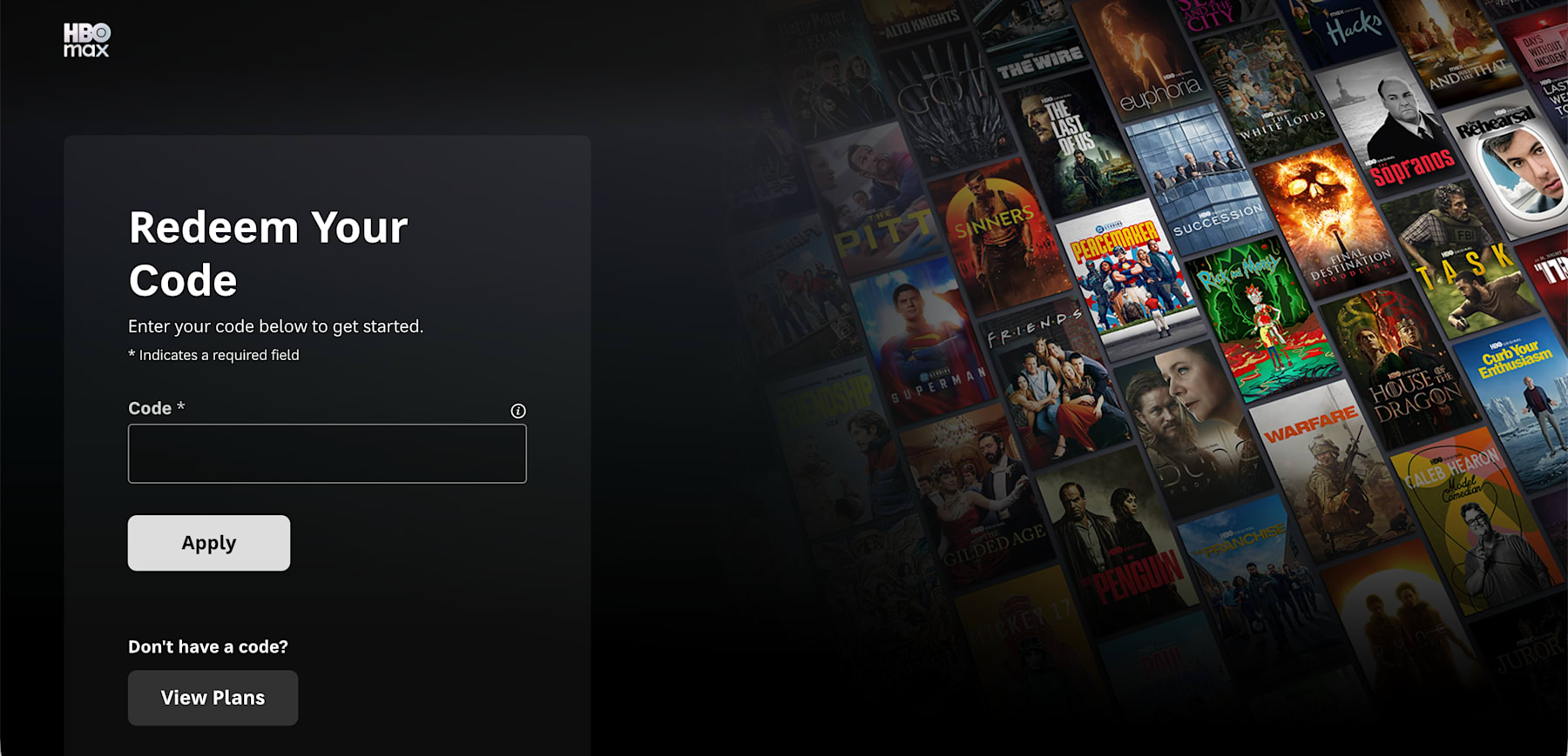 hbo-max-redeem.png