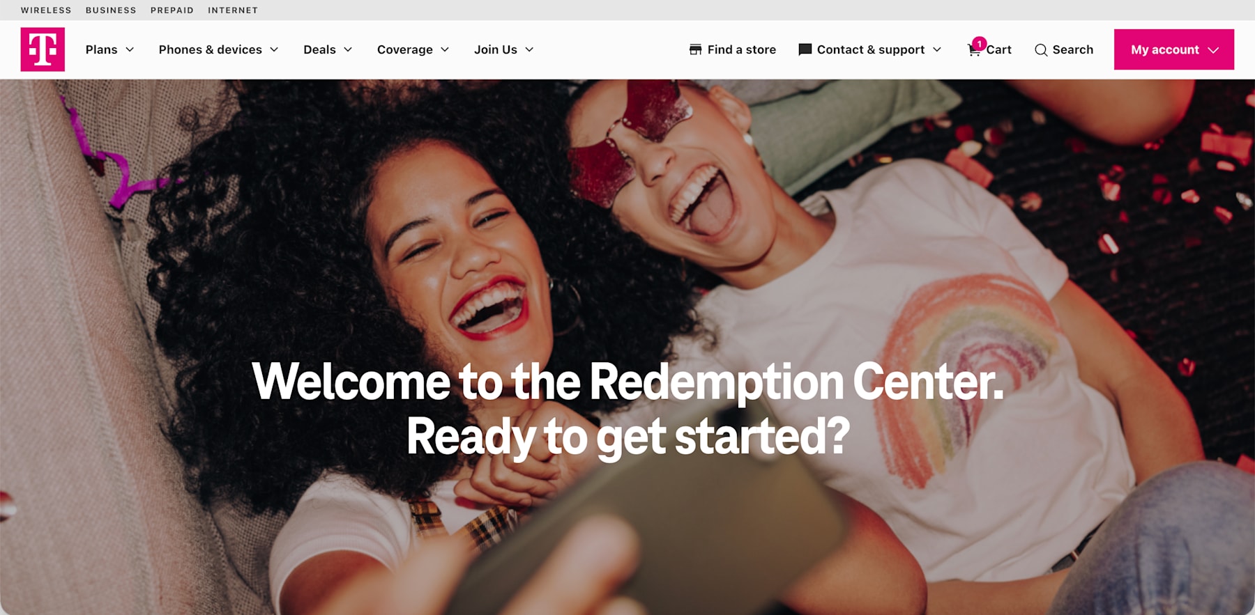 t-mobile-redemption.png