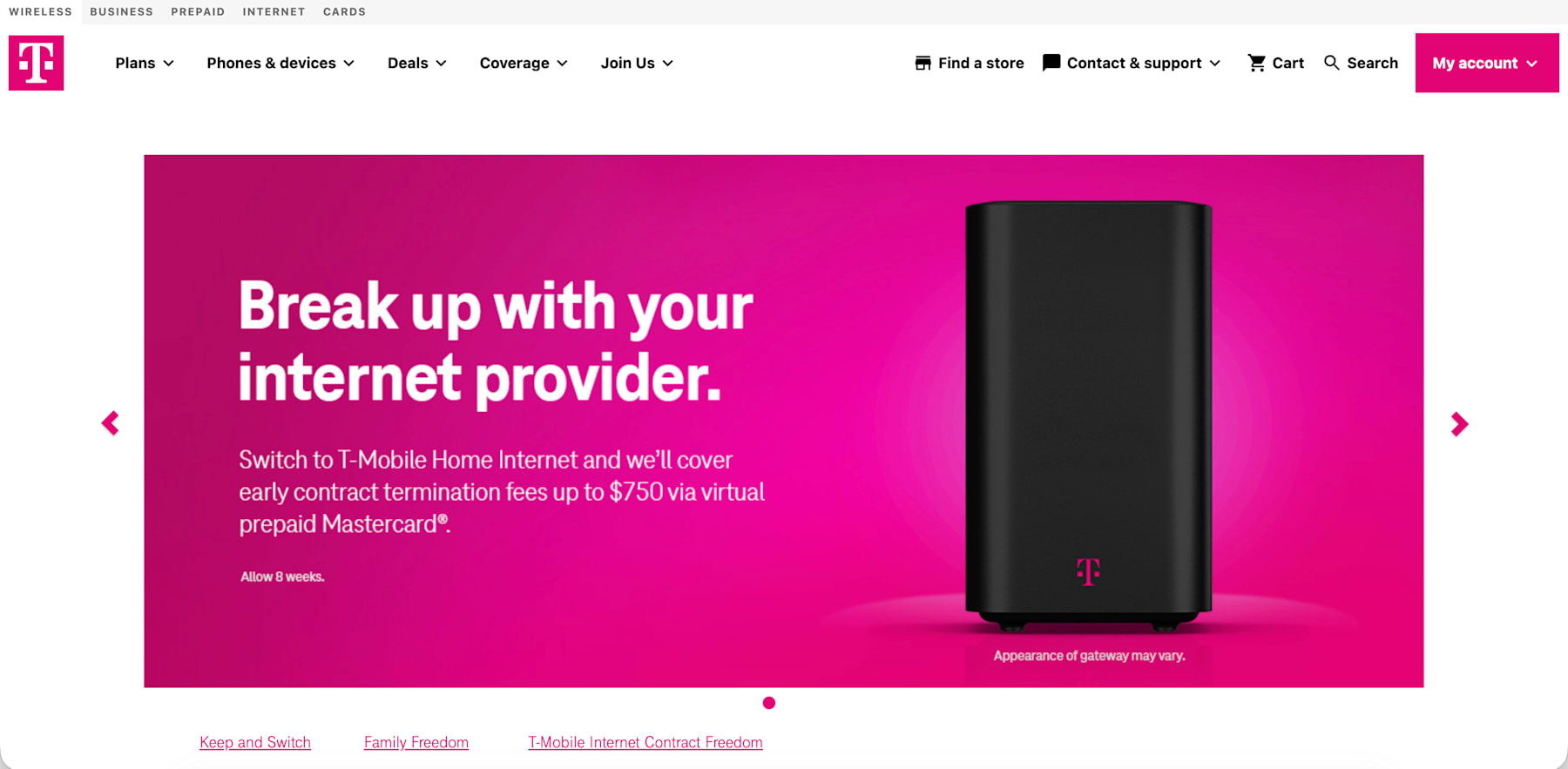 t-mobile-switch.png