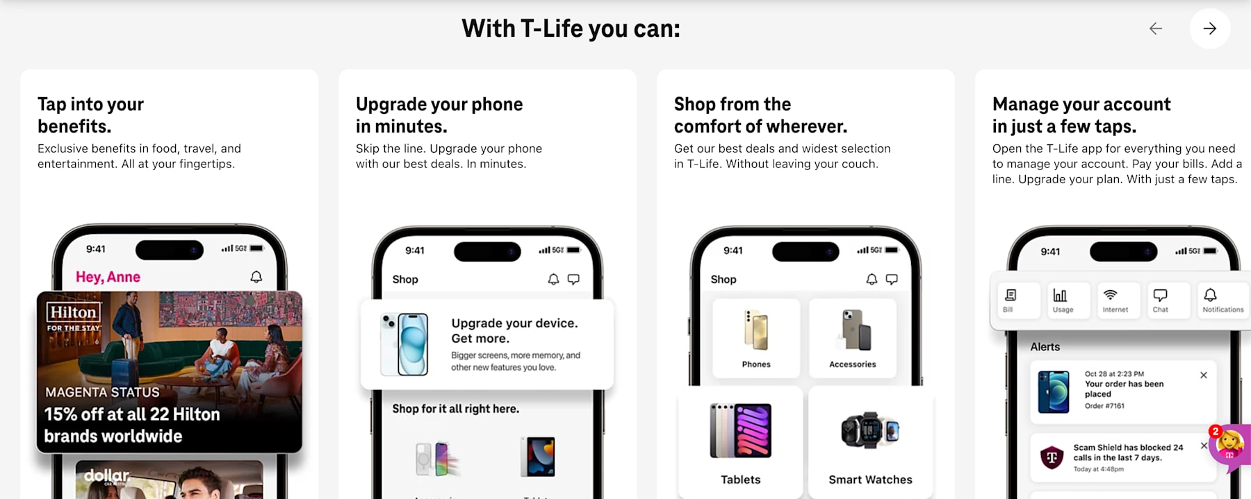 t-mobile-app.png