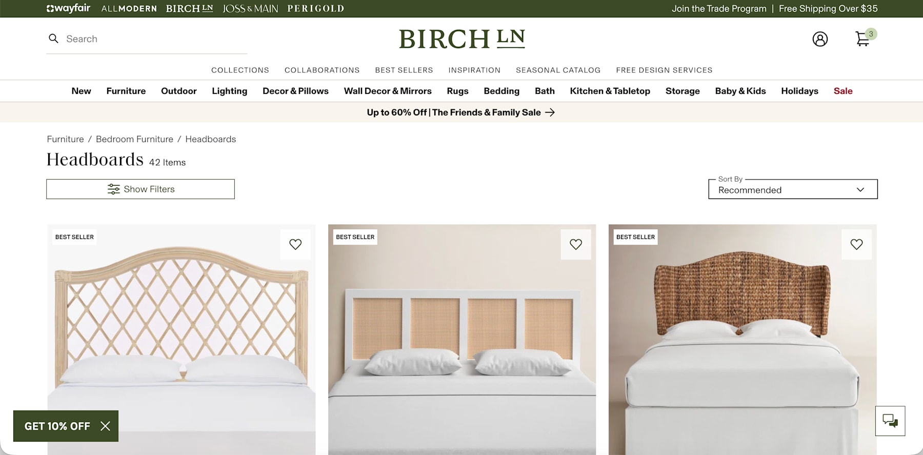 birch-lane-shop.png